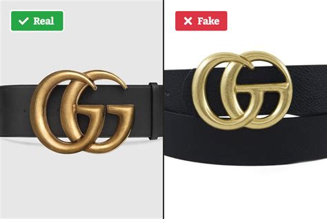 how to spot fake gucci bbeltfrench
